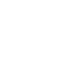 The Stainless Community Logo