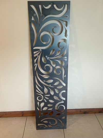 Custom Metal Signs | Personalized Metal Wall Art & Business Logos