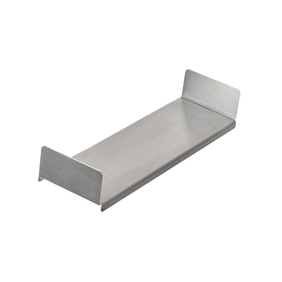 Stainless Steel Shelves