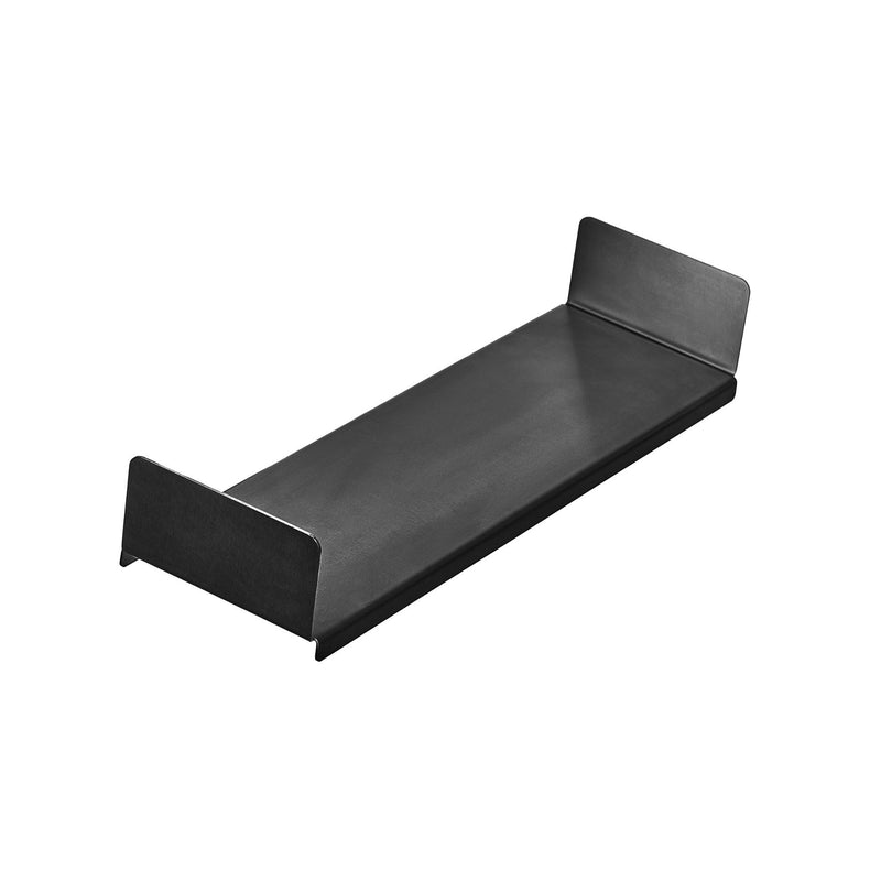 style_matte_black