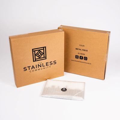 #style_stainless-steel