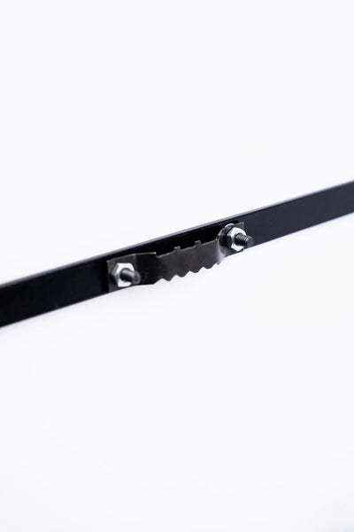 #style_matte-black