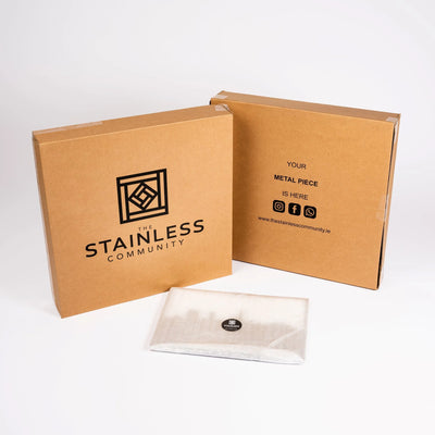 #style_stainless-steel
