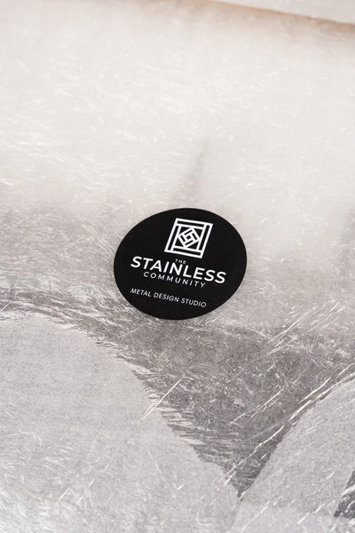 #style_stainless-steel