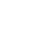 The Stainless Community Logo