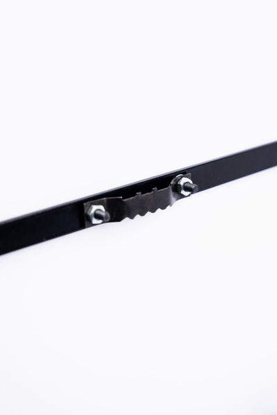 #style_matte-black