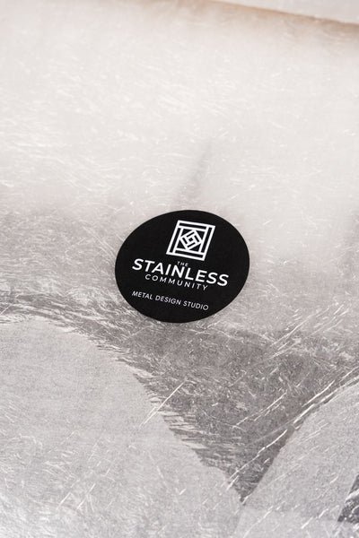 #style_stainless-steel