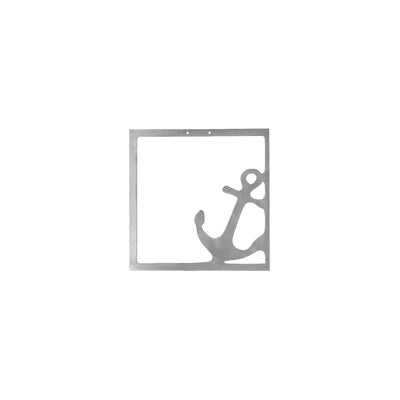 #style_stainless-steel