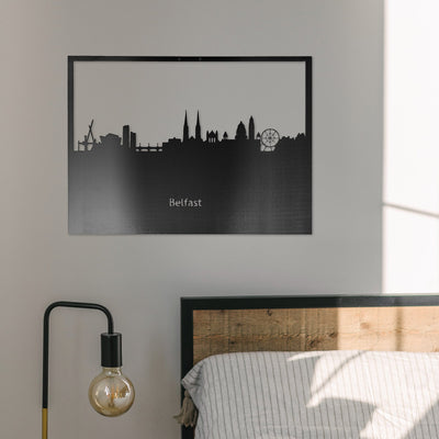 #style_matte-black