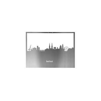 #style_stainless-steel
