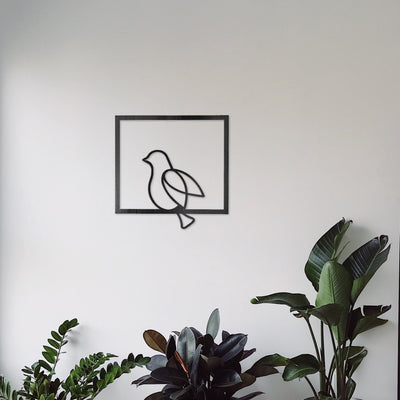 #style_matte-black
