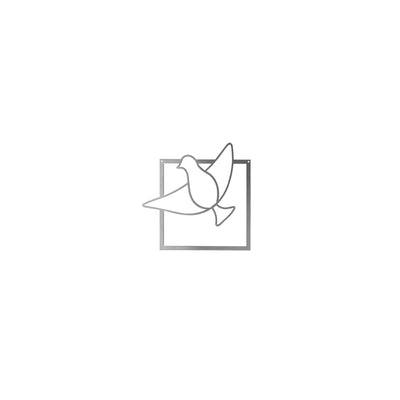 #style_stainless-steel
