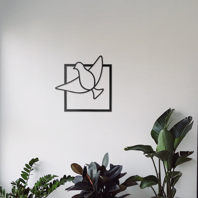 #style_matte-black