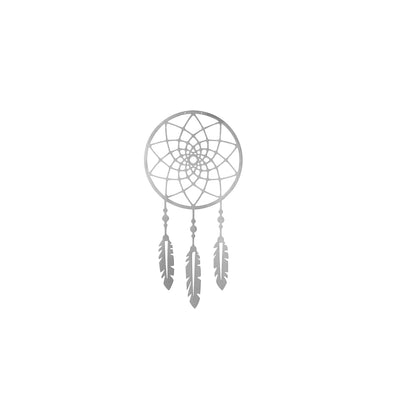 #style_stainless-steel