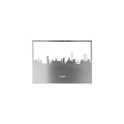 #style_stainless-steel