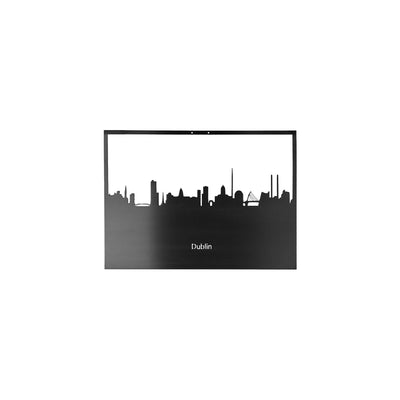 #style_matte-black