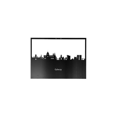 #style_matte-black