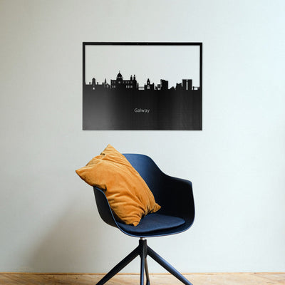 #style_matte-black