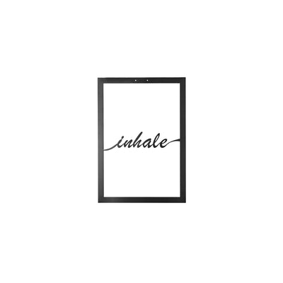 #style_matte-black