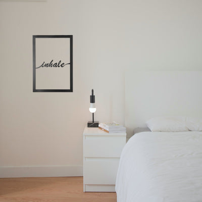 #style_matte-black