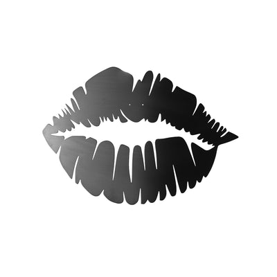#style_matte-black