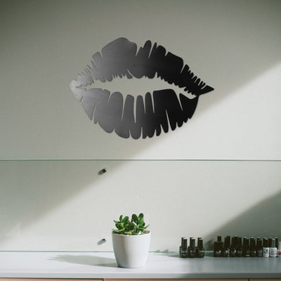 #style_matte-black
