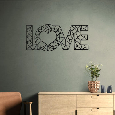 #style_matte-black