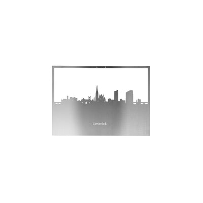 #style_stainless-steel