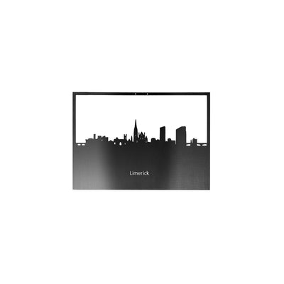 #style_matte-black
