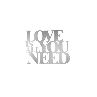 #style_stainless-steel