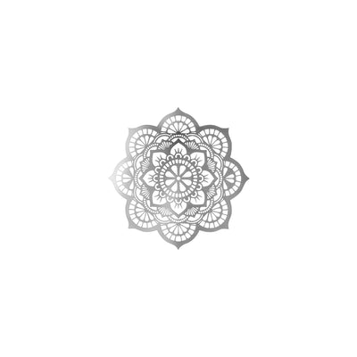 #style_stainless-steel