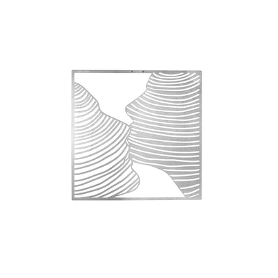 #style_stainless-steel
