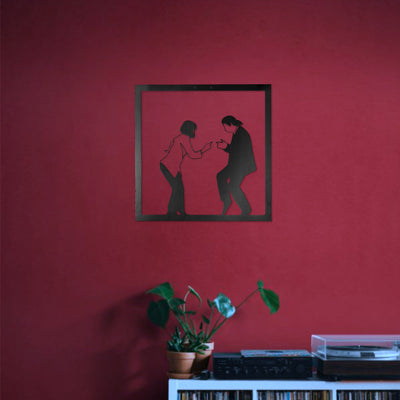 #style_matte-black