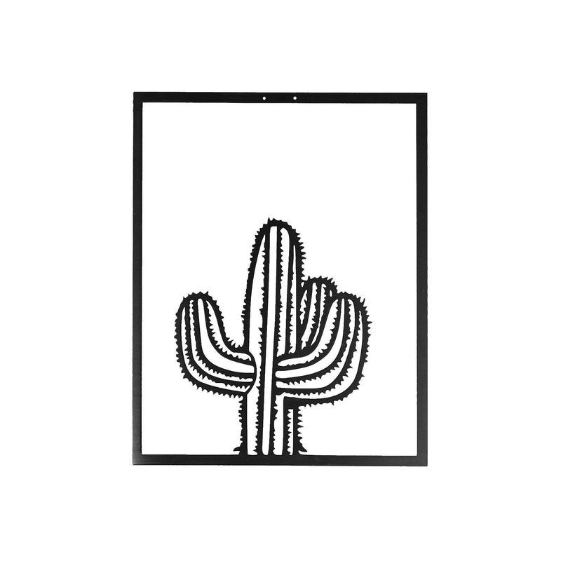 Saguaro_Cactus_Wall_Art