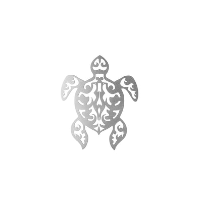 #style_stainless-steel