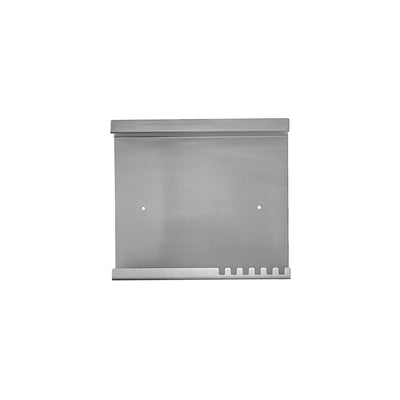 #style_stainless-steel