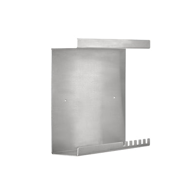 #style_stainless-steel