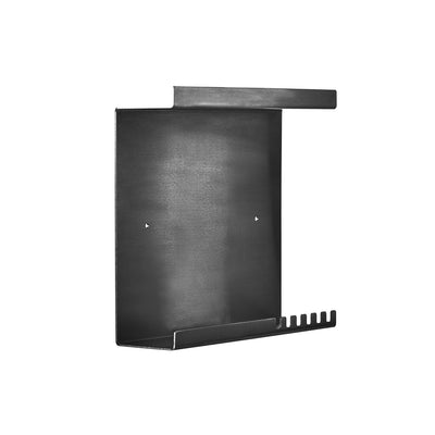 #style_matte-black