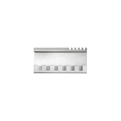 #style_stainless-steel