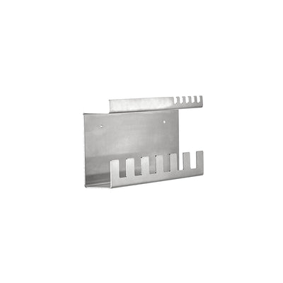 #style_stainless-steel