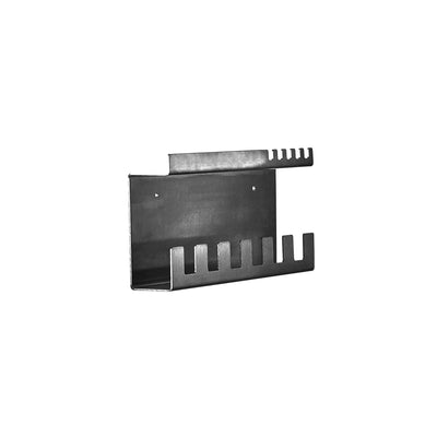 #style_matte-black