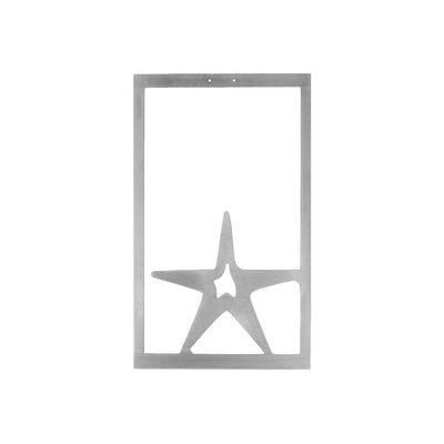 #style_stainless-steel