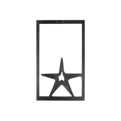 #style_matte-black