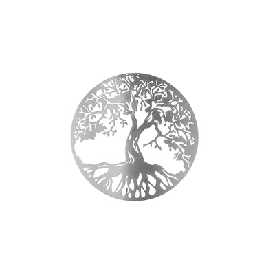 #style_stainless-steel