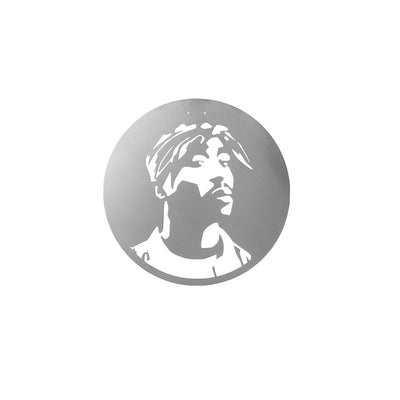 #style_stainless-steel
