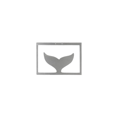 #style_stainless-steel