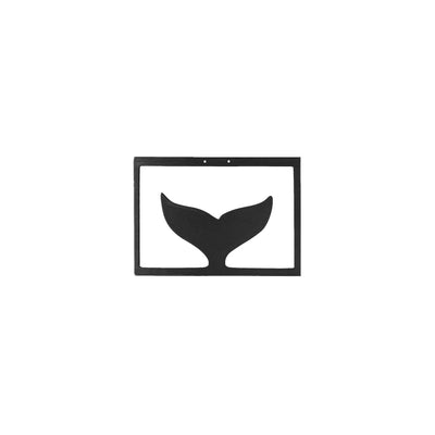 #style_matte-black