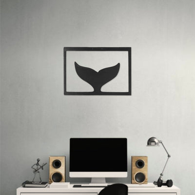 #style_matte-black